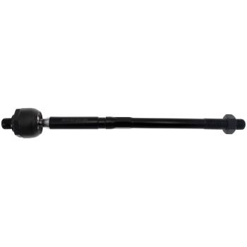 2019 Ford EcoSport Steering Tie Rod End Front Inner Dorman 543322 image 1 of 4