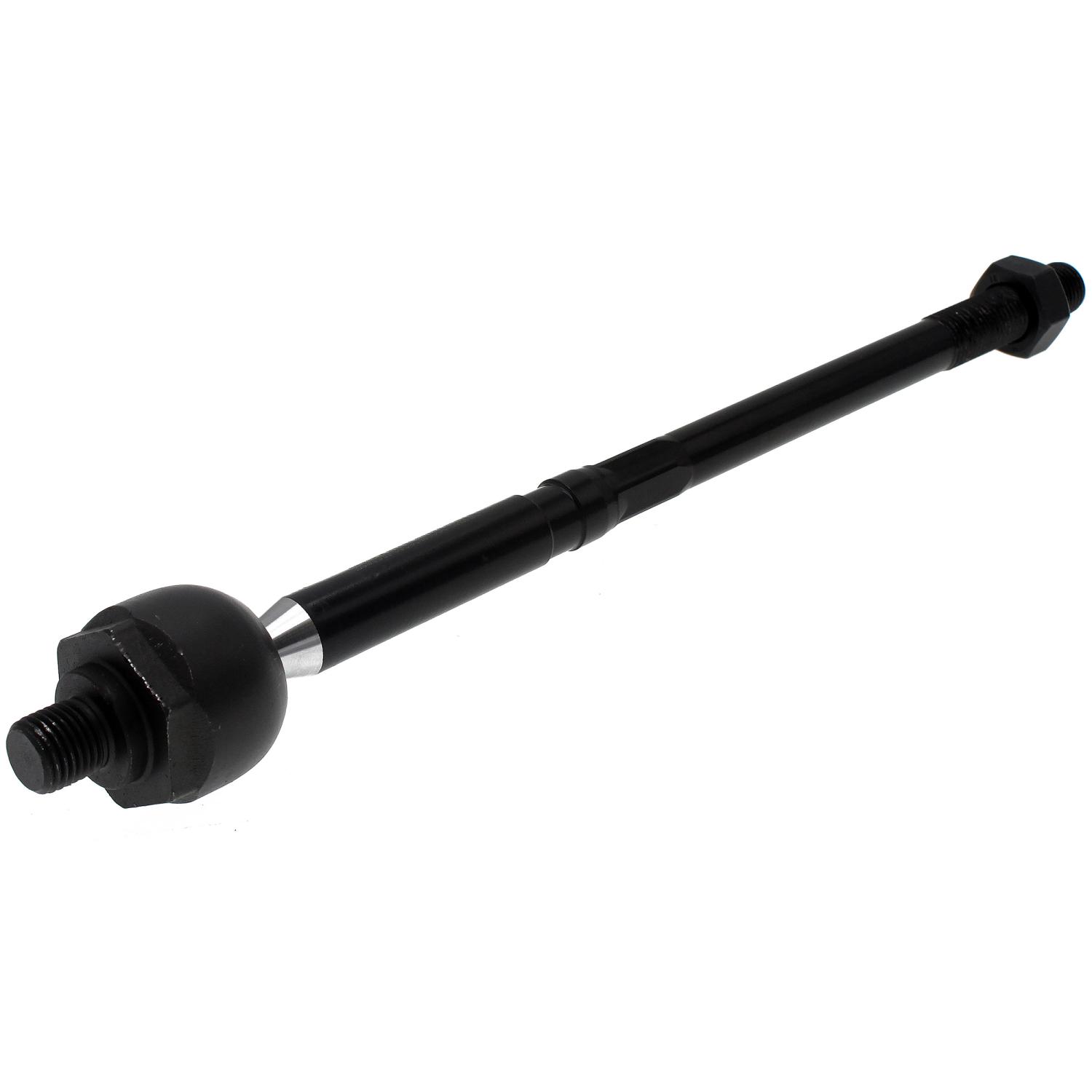Dorman 543322 - Steering Tie Rod End Dorman 543322 Steering Tie Rod End product image 2 of 4