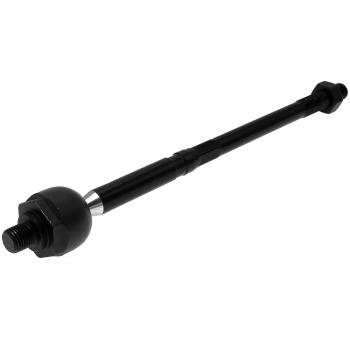 2019 Ford EcoSport Steering Tie Rod End Front Inner Dorman 543322 image 2 of 4