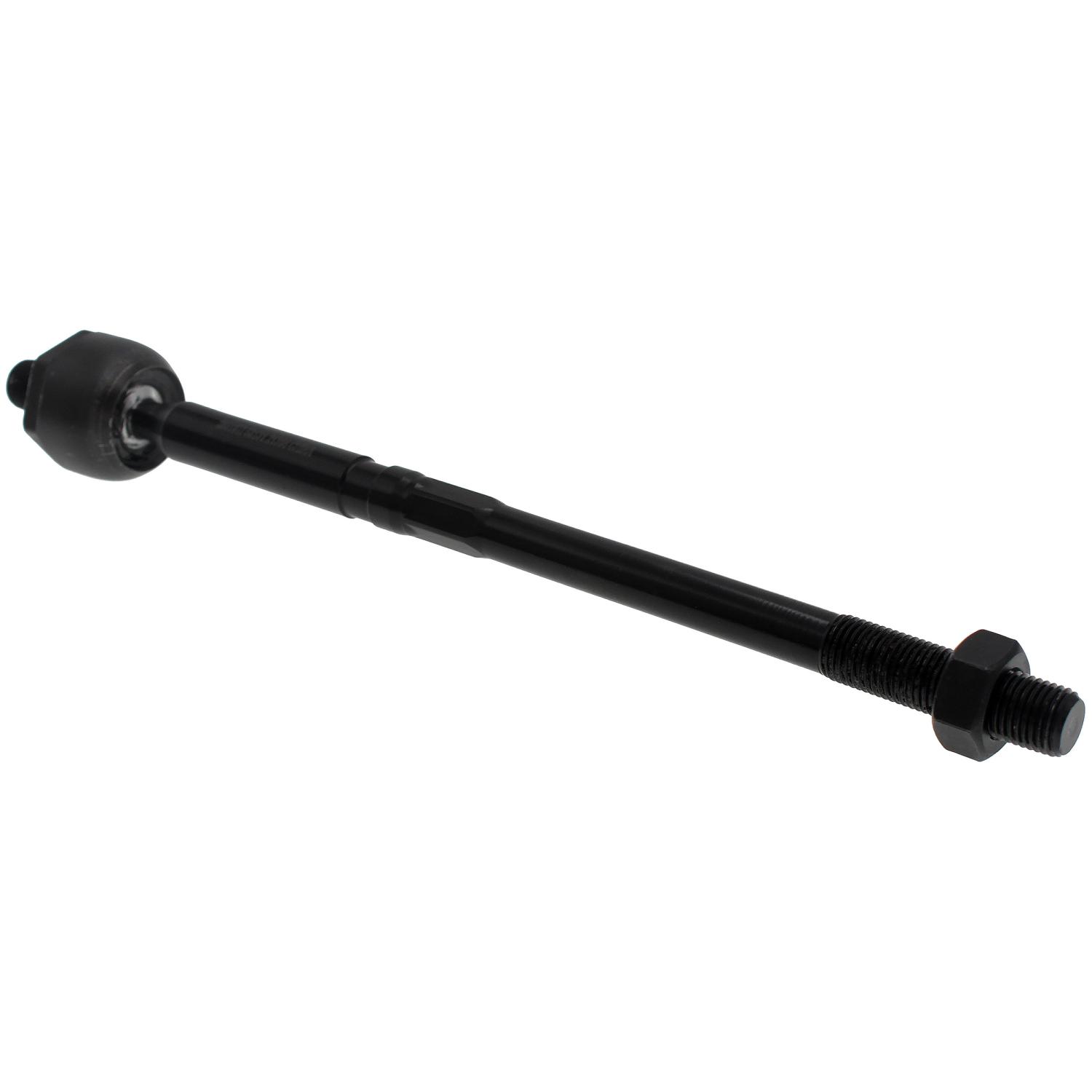 Dorman 543322 - Steering Tie Rod End Dorman 543322 Steering Tie Rod End product image 3 of 4