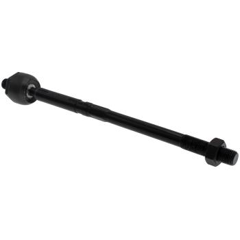 2019 Ford EcoSport Steering Tie Rod End Front Inner Dorman 543322 image 3 of 4