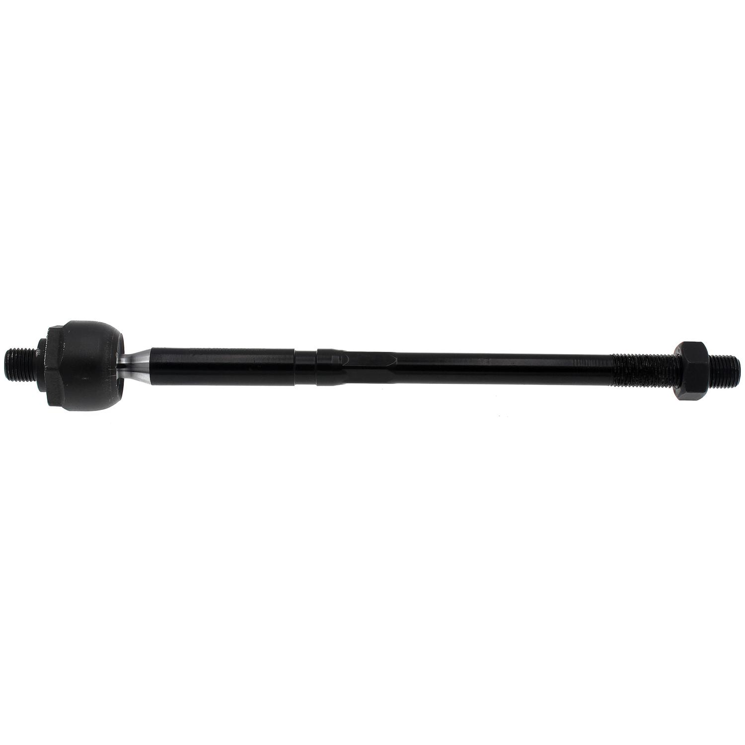 Dorman 543322 - Steering Tie Rod End Dorman 543322 Steering Tie Rod End product image 4 of 4