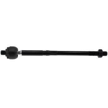 2019 Ford EcoSport Steering Tie Rod End Front Inner Dorman 543322 image 4 of 4