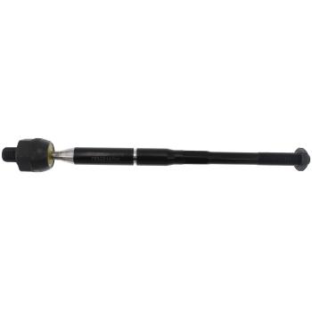 2020 Ford EcoSport Steering Tie Rod End Front Inner Dorman 543323 image 1 of 4
