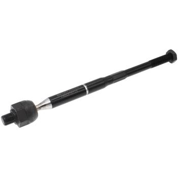 2020 Ford EcoSport Steering Tie Rod End Front Inner Dorman 543323 image 2 of 4