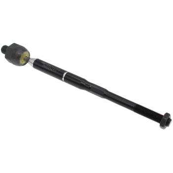 2020 Ford EcoSport Steering Tie Rod End Front Inner Dorman 543323 image 3 of 4