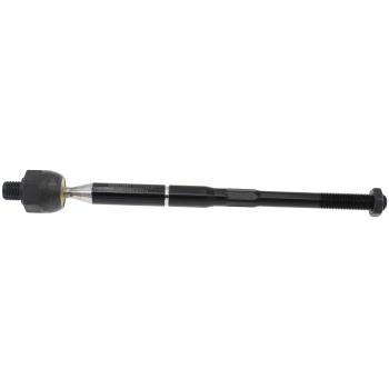 2020 Ford EcoSport Steering Tie Rod End Front Inner Dorman 543323 image 4 of 4