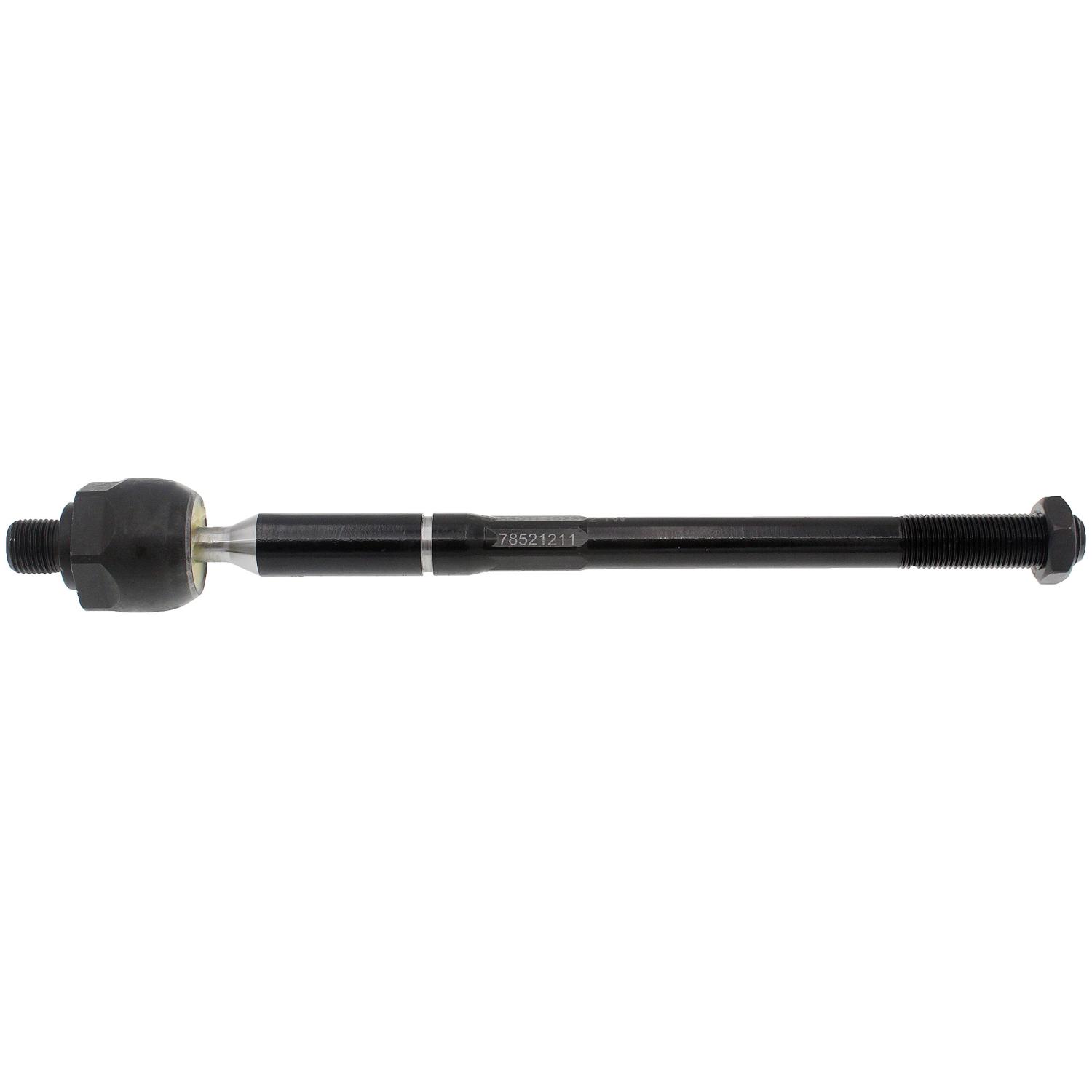 Dorman 543324 Steering Tie Rod End product image 1 of 4