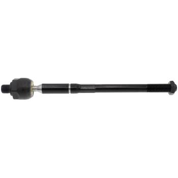 2022 Lincoln Corsair Steering Tie Rod End
