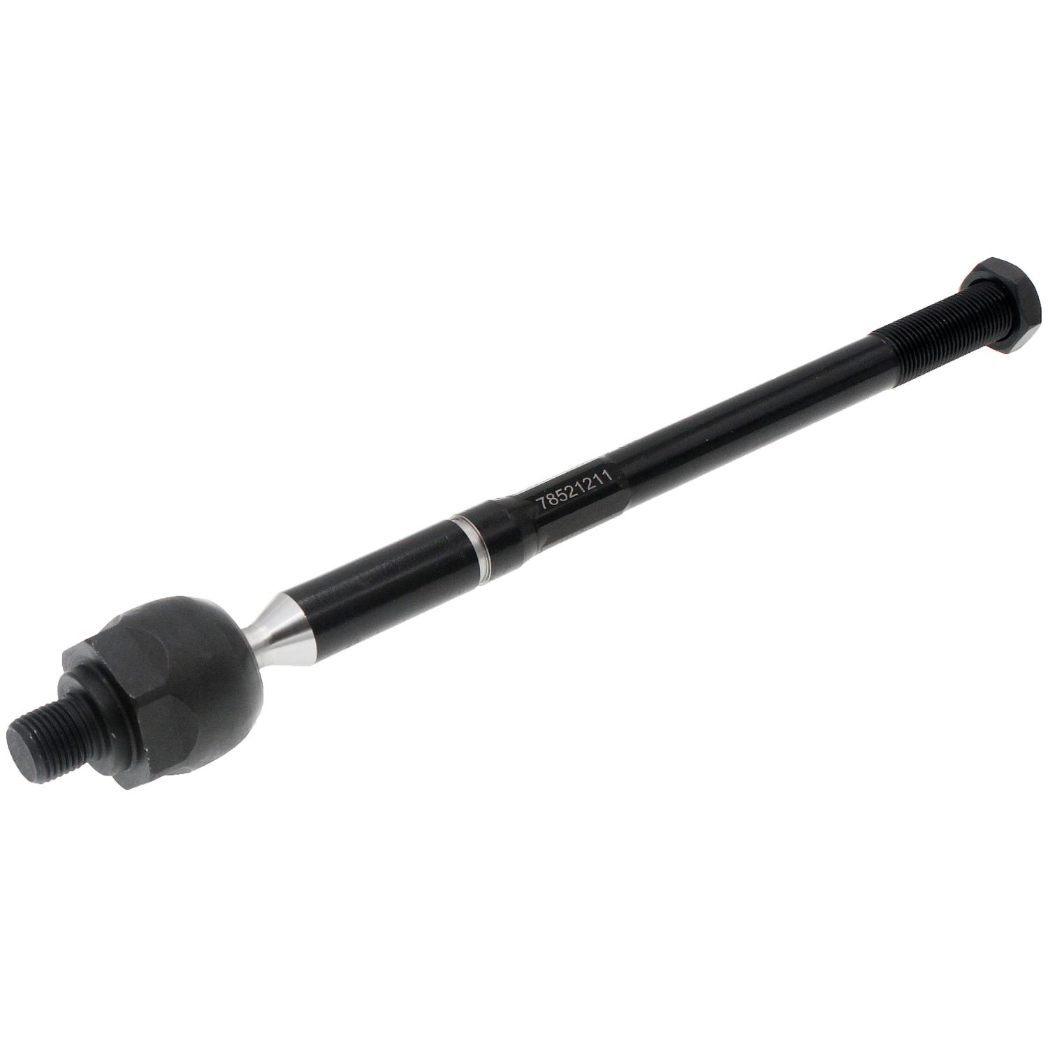 Dorman 543324 Steering Tie Rod End product image 2 of 4