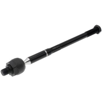 2022 Lincoln Corsair Steering Tie Rod End Front Inner Dorman 543324 image 2 of 4