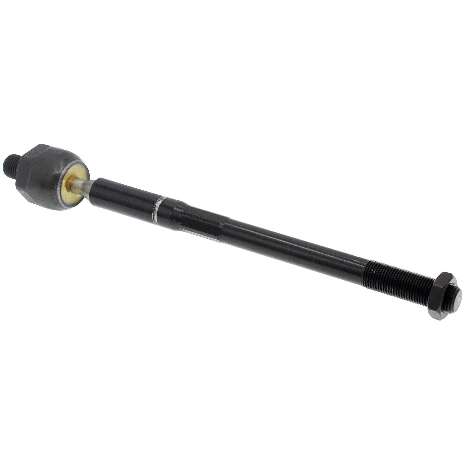 Dorman 543324 Steering Tie Rod End product image 3 of 4