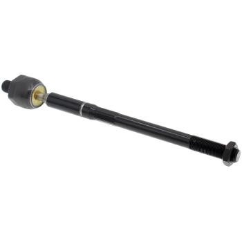 2022 Lincoln Corsair Steering Tie Rod End Front Inner Dorman 543324 image 3 of 4