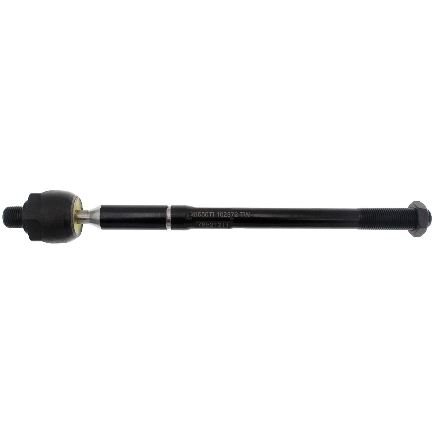 Dorman 543324 Steering Tie Rod End product image 4 of 4