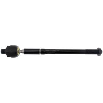2022 Lincoln Corsair Steering Tie Rod End Front Inner Dorman 543324 image 4 of 4