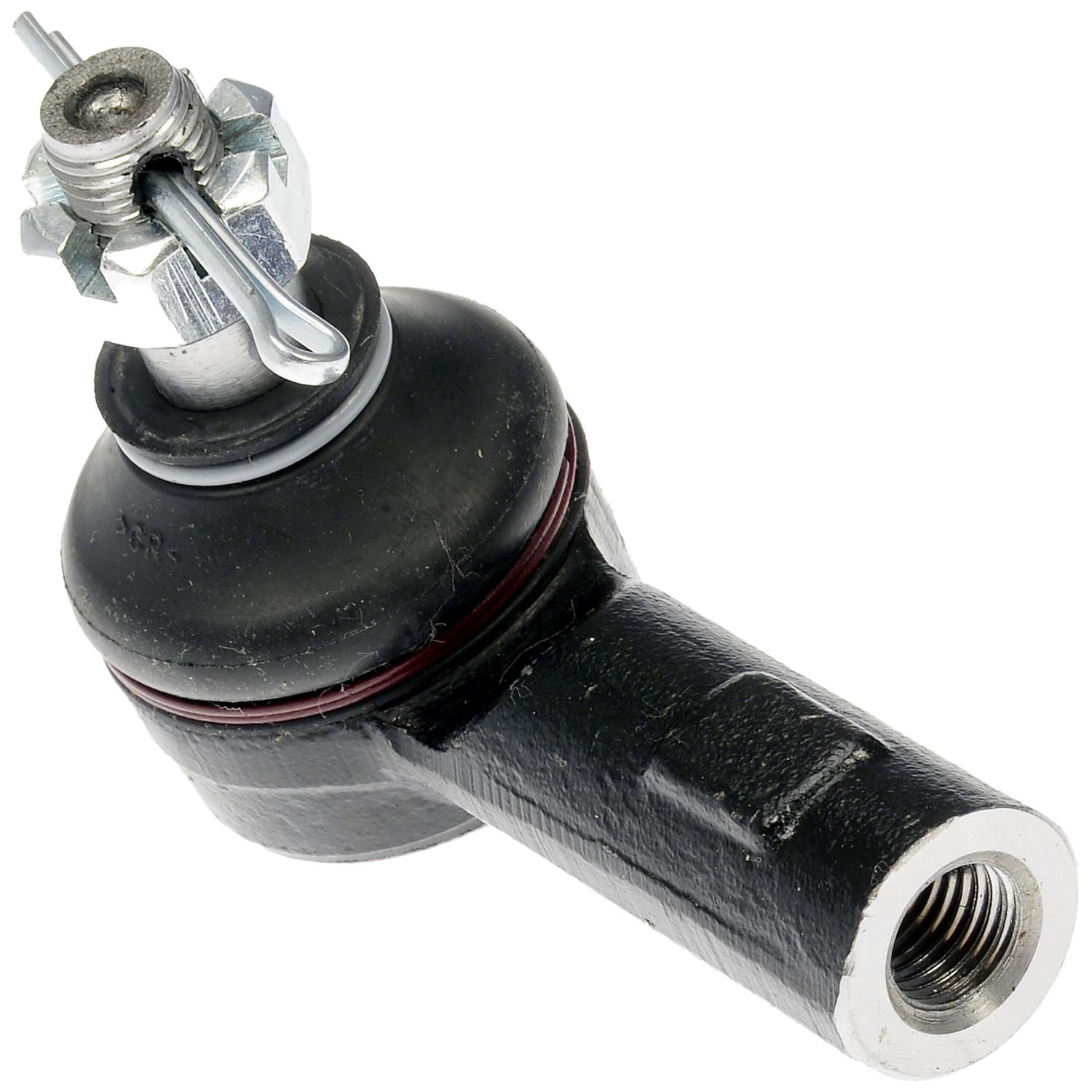 Dorman 543333 - Steering Tie Rod End Dorman 543333 Steering Tie Rod End product image 1 of 4