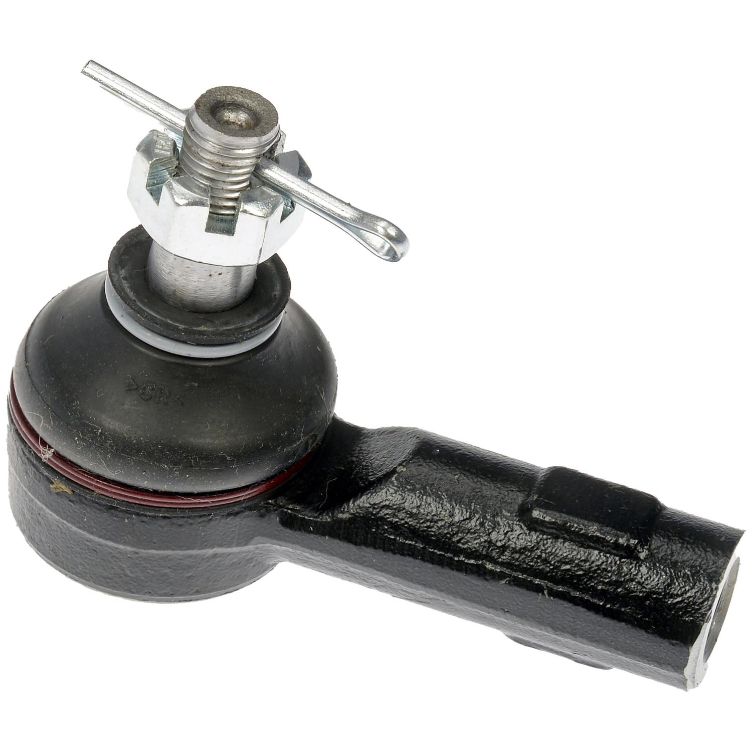 Dorman 543333 - Steering Tie Rod End Dorman 543333 Steering Tie Rod End product image 2 of 4