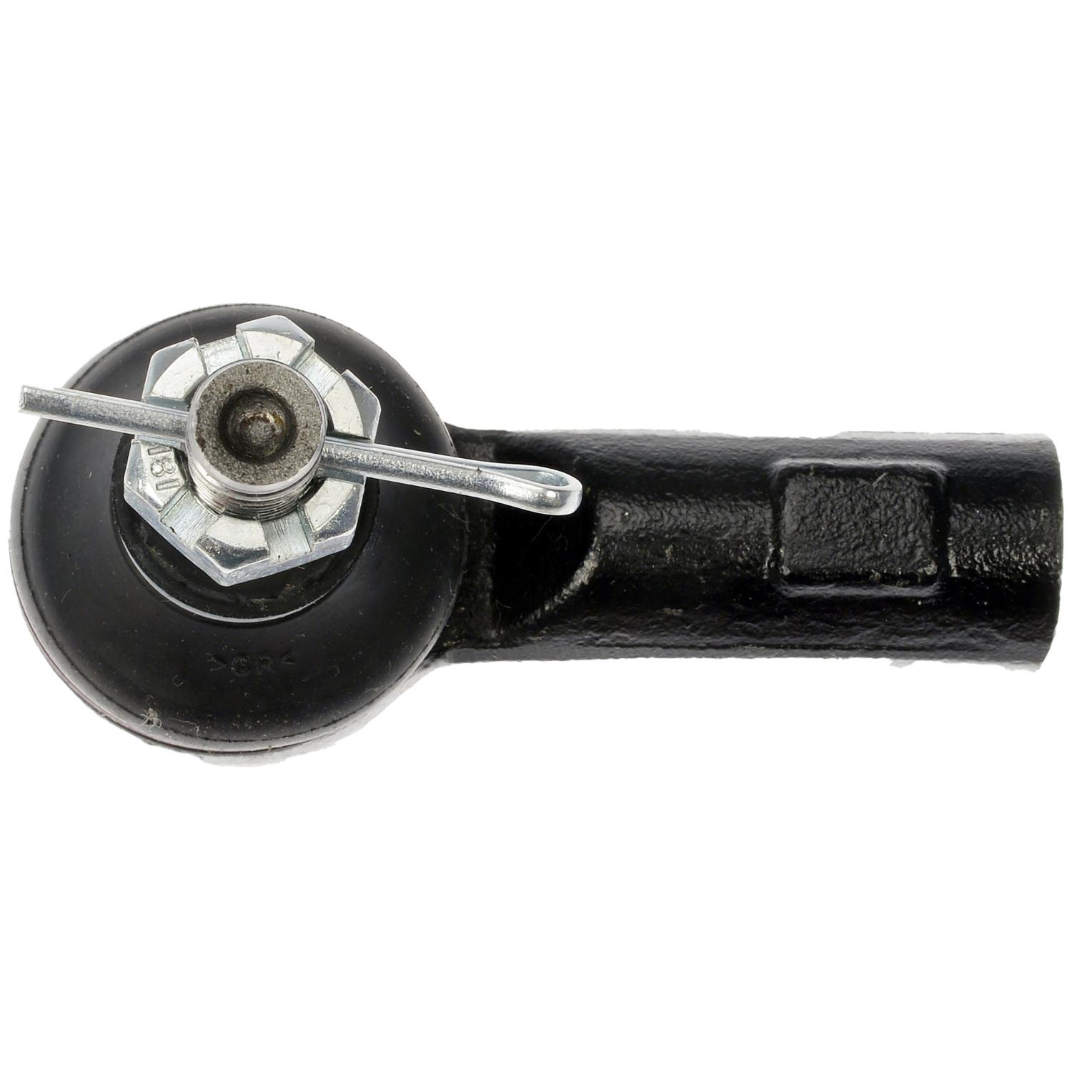 Dorman 543333 - Steering Tie Rod End Dorman 543333 Steering Tie Rod End product image 4 of 4