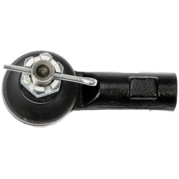 2010 Pontiac Matiz Steering Tie Rod End Front Inner Dorman 543333 image 4 of 4