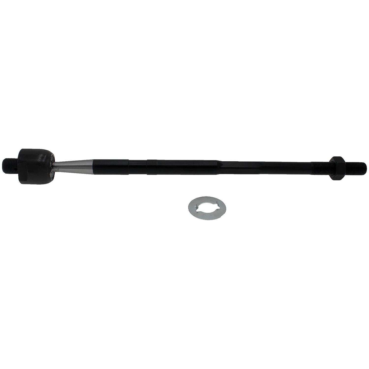 Dorman 543335 - Steering Tie Rod End Dorman 543335 Steering Tie Rod End product image 1 of 4