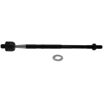 2017 Chevrolet Trax Steering Tie Rod End Front Inner Dorman 543335 image 1 of 4