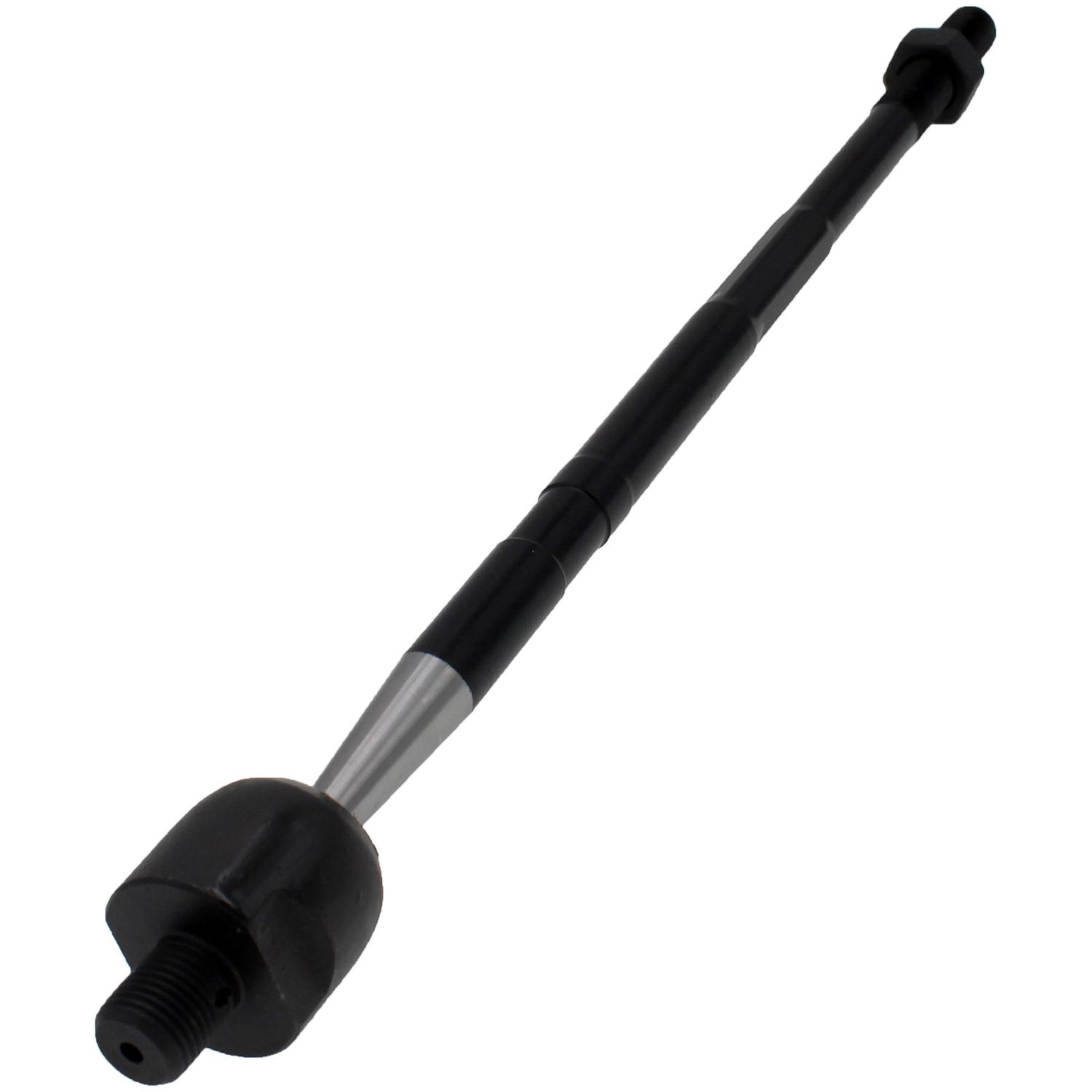 Dorman 543335 - Steering Tie Rod End Dorman 543335 Steering Tie Rod End product image 2 of 4