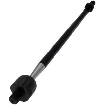 2017 Chevrolet Trax Steering Tie Rod End Front Inner Dorman 543335 image 2 of 4