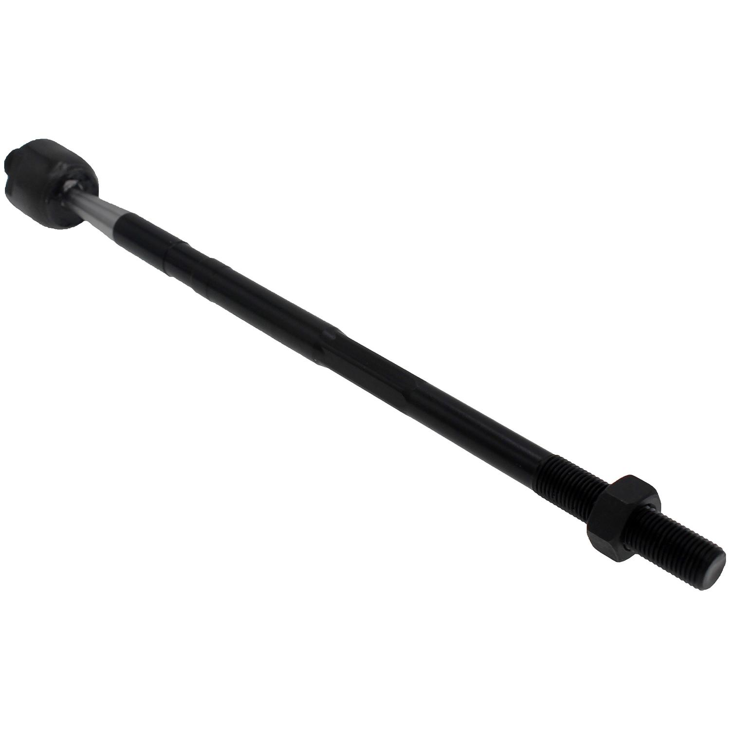 Dorman 543335 - Steering Tie Rod End Dorman 543335 Steering Tie Rod End product image 3 of 4