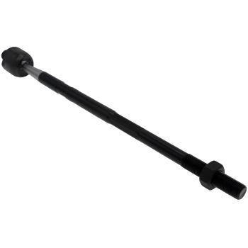 2017 Chevrolet Trax Steering Tie Rod End Front Inner Dorman 543335 image 3 of 4