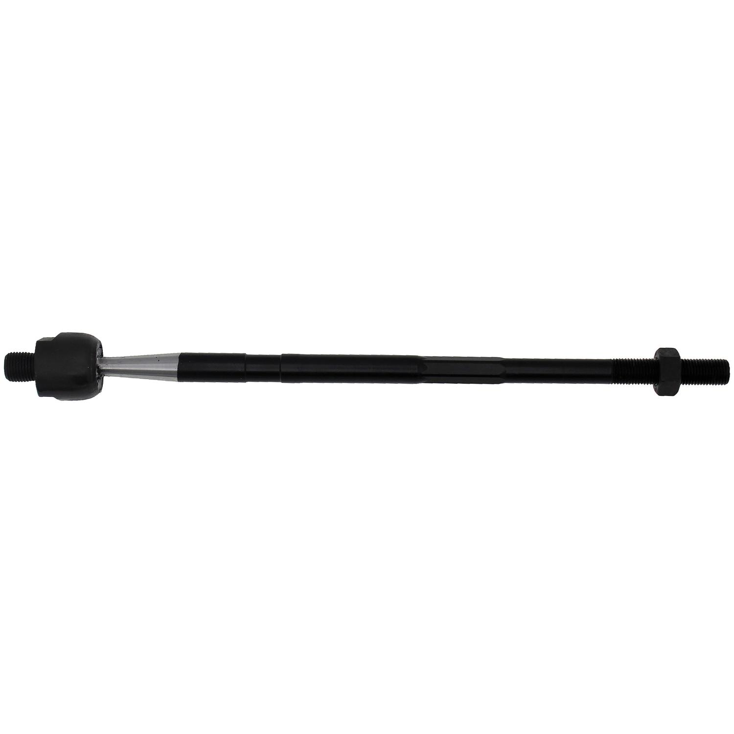 Dorman 543335 - Steering Tie Rod End Dorman 543335 Steering Tie Rod End product image 4 of 4