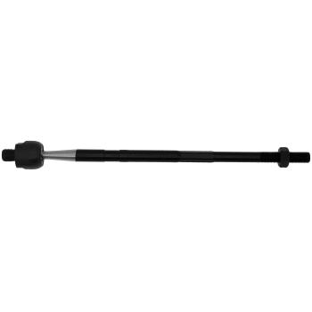 2017 Chevrolet Trax Steering Tie Rod End Front Inner Dorman 543335 image 4 of 4