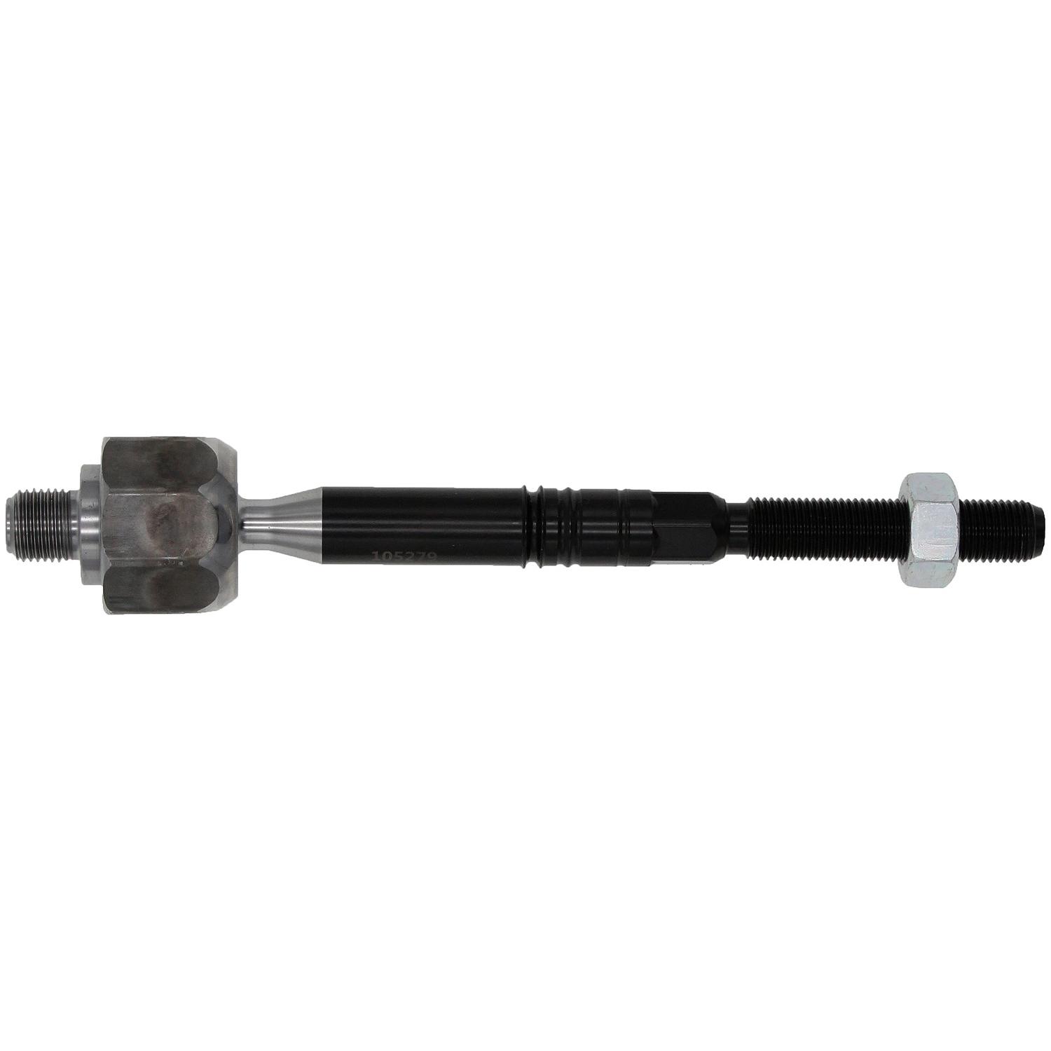 Dorman 543338 Steering Tie Rod End product image 1 of 4