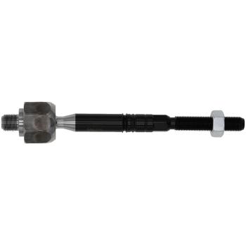 2023 Jaguar XF Steering Tie Rod End Front Inner Dorman 543338 image 1 of 4