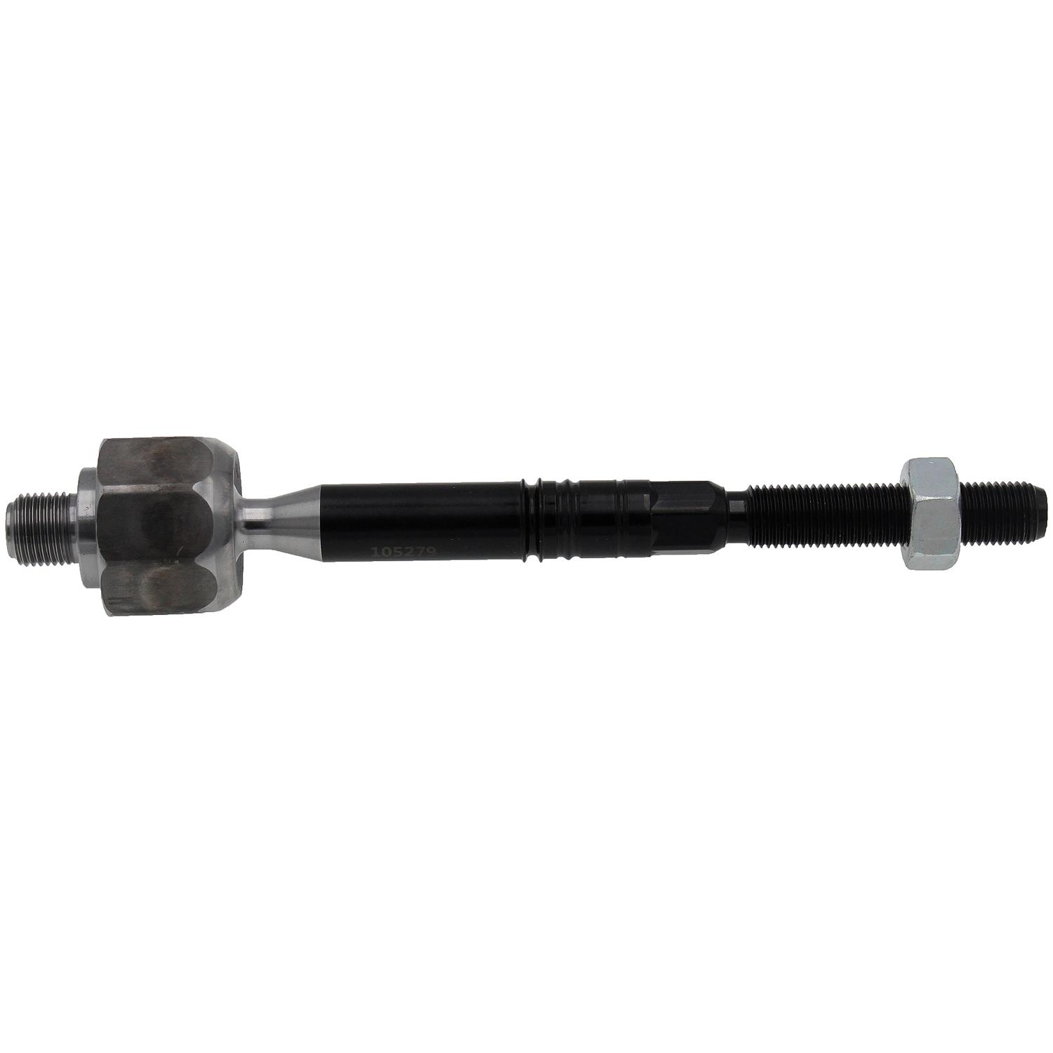 Dorman 543338 Steering Tie Rod End product image 2 of 4