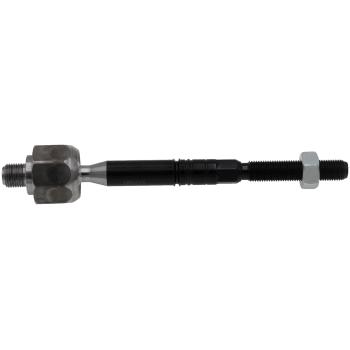 2023 Jaguar XF Steering Tie Rod End Front Inner Dorman 543338 image 2 of 4
