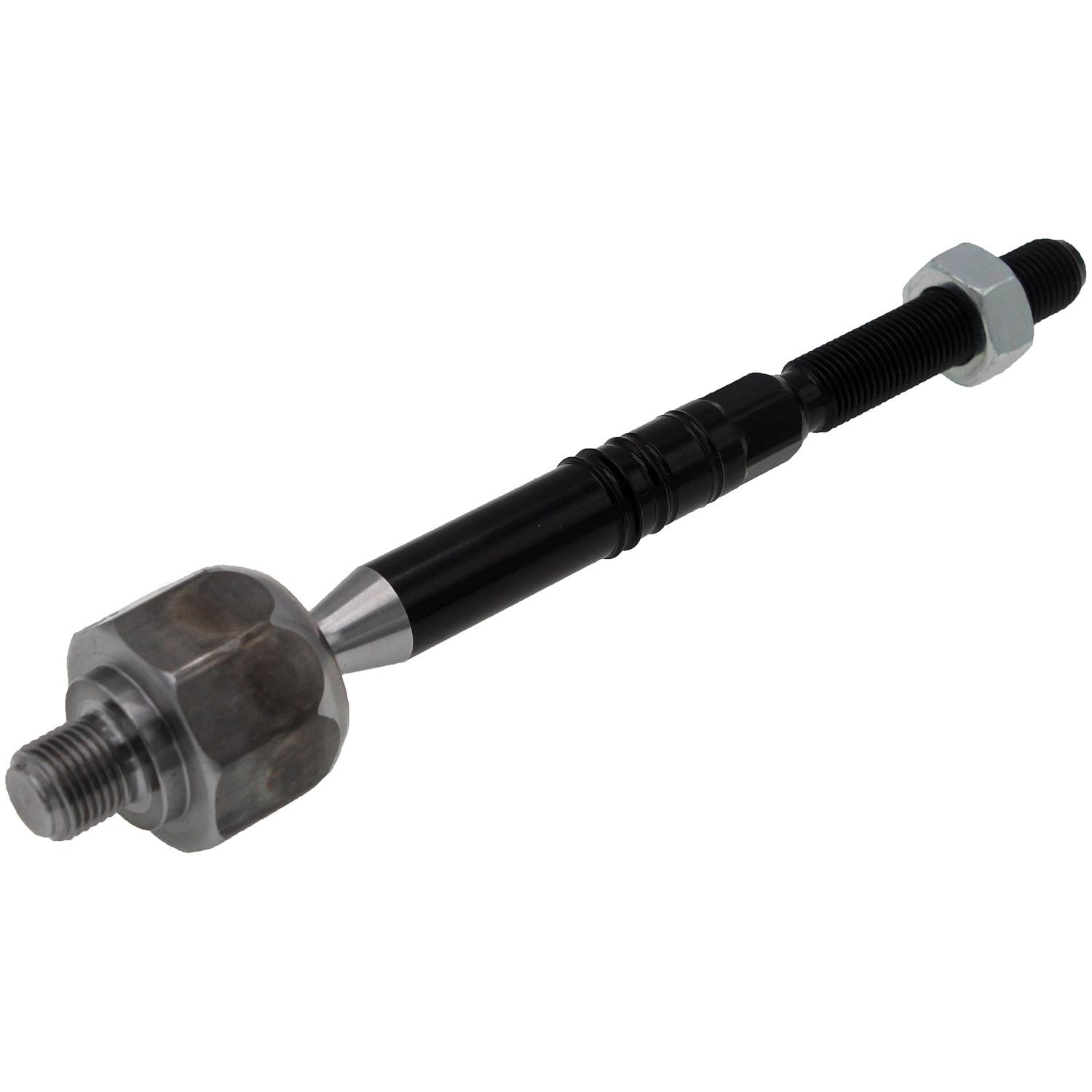 Dorman 543338 Steering Tie Rod End product image 3 of 4