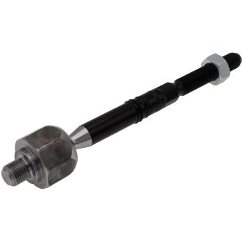 2023 Jaguar XF Steering Tie Rod End Front Inner Dorman 543338 image 3 of 4