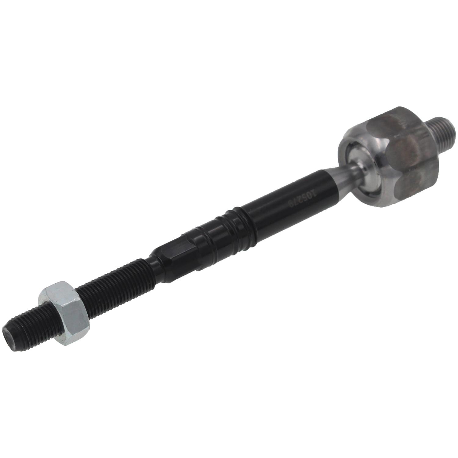 Dorman 543338 Steering Tie Rod End product image 4 of 4