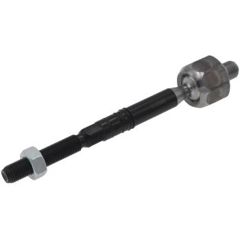 2023 Jaguar XF Steering Tie Rod End Front Inner Dorman 543338 image 4 of 4