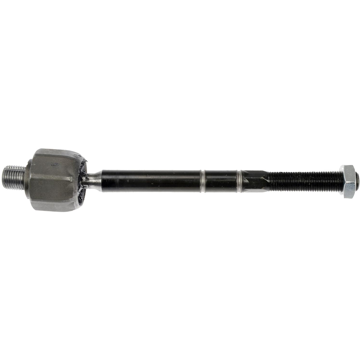 Dorman 543340 - Steering Tie Rod End Dorman 543340 Steering Tie Rod End product image 1 of 4