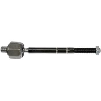 2011 Jaguar XK Steering Tie Rod End Front Inner Dorman 543340 image 1 of 4