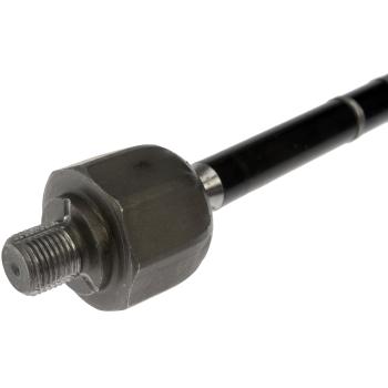2011 Jaguar XK Steering Tie Rod End Front Inner Dorman 543340 image 2 of 4