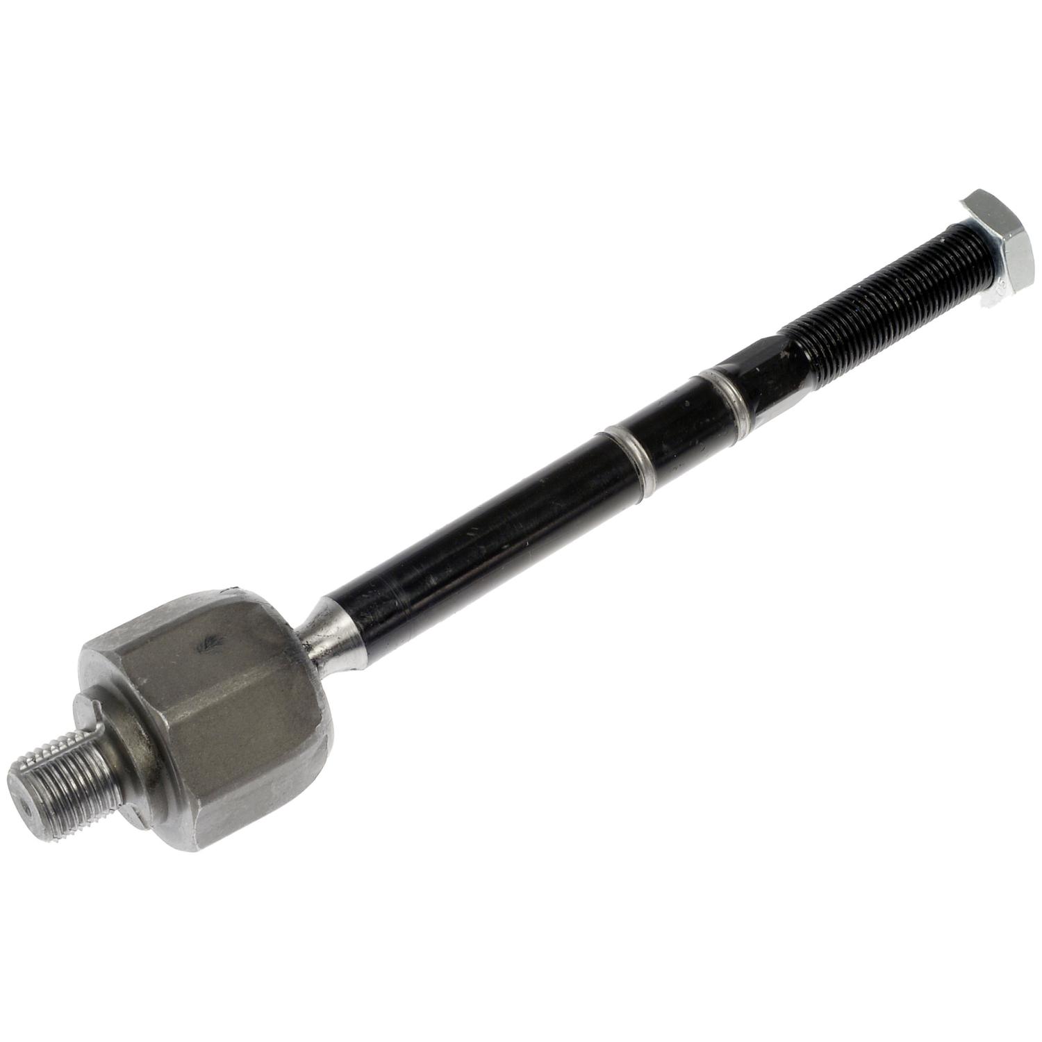 Dorman 543340 - Steering Tie Rod End Dorman 543340 Steering Tie Rod End product image 4 of 4
