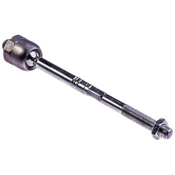 2009 Mercedes-Benz GLK280 Steering Tie Rod End