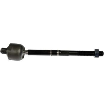2013 Mercedes-Benz E200 Steering Tie Rod End