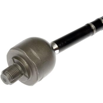 2014 Mercedes-Benz E400 Steering Tie Rod End Front Inner Dorman 543355 image 2 of 4