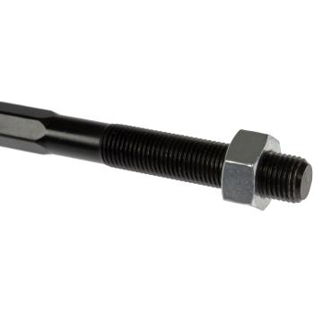 2014 Mercedes-Benz E400 Steering Tie Rod End Front Inner Dorman 543355 image 3 of 4