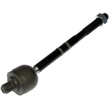 2014 Mercedes-Benz E400 Steering Tie Rod End Front Inner Dorman 543355 image 4 of 4