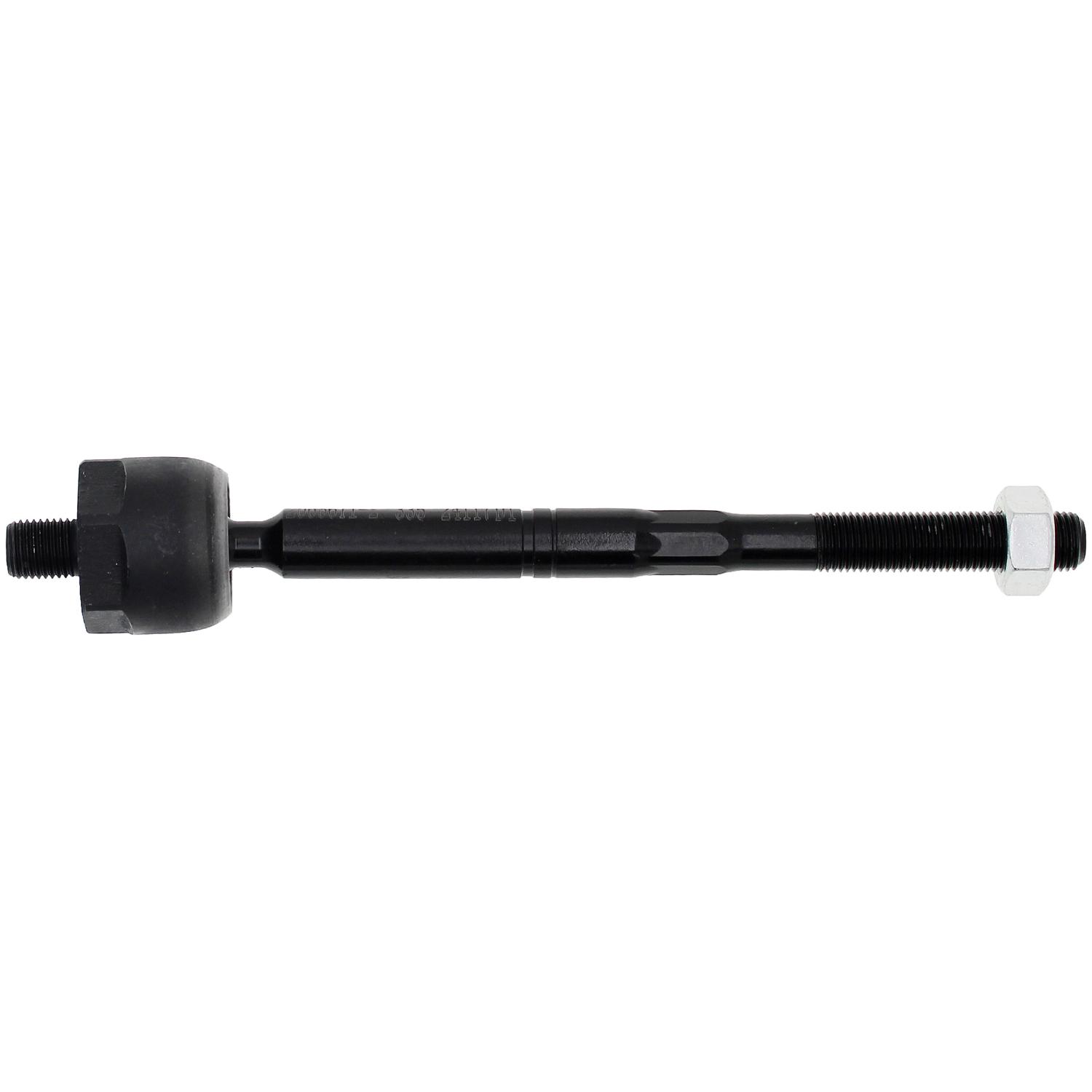 Dorman 543358 - Steering Tie Rod End Dorman 543358 Steering Tie Rod End product image 1 of 4