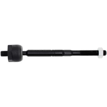 2013 Mercedes-Benz B180 Steering Tie Rod End
